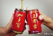 市场营销的最终目标
:营销的主要目的是什么？