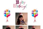 生日文案祝自己朋友圈(30岁生日文案祝自己朋友圈)
