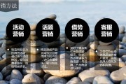 app营销策划方案(酒店app营销策划方案)
