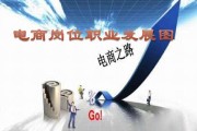 电商项目介绍(电商项目介绍演讲稿)