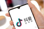 自媒体手机(自媒体手机怎么上传视频)