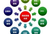 网络推广营销网(网络营销推广公司)