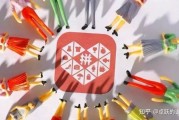 卓跃电商(电商主要是做什么工作)