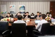 定制营销
:定制营销系统上线 众美集团迈出数字化战略转型重要一步(转载)
