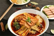 麻辣烫小说(作者麻辣烫作品集)