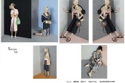 服装定制文案(服装定制文案创意)
