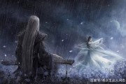超美古风文案(超美古风文案短句)