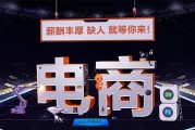 上海电商(上海电商b2c仓在哪里)