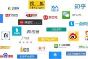自媒体售卖(自媒体线上销售)