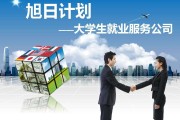 市场营销就业前景分析(市场营销就业前景分析专科好就业吗)