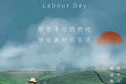 51朋友圈文案(51朋友圈文案搞笑)