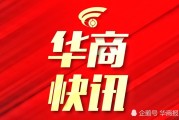 西安自媒体(西安自媒体运营)