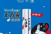 必胜客的市场营销方案
:餐饮品牌怎么跨界营销？