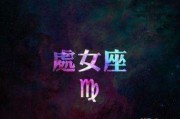 处女座的文案(处女座的文案抖音)