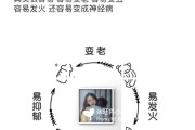宝妈生活记录文案(宝妈生活文案现实生活文案)
