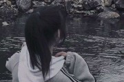 自媒体不露脸做原创方法(自媒体不露脸做原创方法是什么)