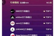 自媒体包括什么(自媒体包括什么行业)