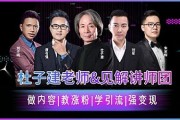 鬼才营销(鬼才营销招生骗局)