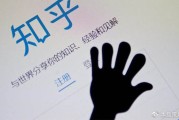 自媒体到底有哪些(什么是自媒体,有哪些自媒体?)