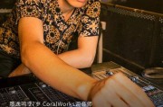 调音师解说文案(影视解说配音文案)