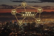 传统营销(传统营销模式,一般是营销战略支配营销战术)