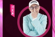 副业赚钱的文案(女生做副业的文案怎么写)