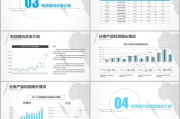营销ppt(网络营销ppt)