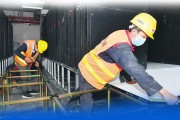 海南自媒体(海南自媒体视频)