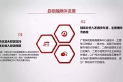 私营媒介的特点(公营媒介和私营媒介)