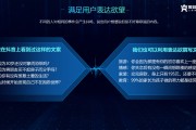 短视频解说文案怎么搞的(短视频解说文案怎么搞的好)