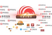 全媒体是啥(全媒体有哪些媒体)