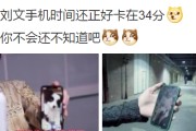 cp文案(翔霖cp文案)