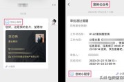 qq营销辅助软件
:有人搞销售的吗，有什么辅助软件好用？