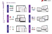 重庆整合营销(重庆整合网络营销)