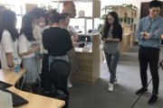 苏州跨境电商(苏州跨境电商发展现状)