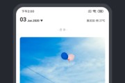 哪个app可以做图片文案(文案图片制作app都有哪些)