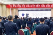 南阳自媒体(南阳自媒体培训机构)
