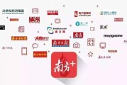 财经媒体分类(财经类权威媒体)