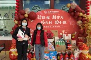 银行存款营销活动方案(银行存款营销活动方案ppt)