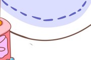 儿童生日朋友圈文案(儿童生日朋友圈文案可爱字体)