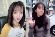 自媒体是网红吗(网络红人属于自媒体吗)