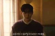 韩国主要媒体(韩国的主流媒体)