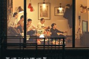 场景布置文案(场景布置文案怎么写)