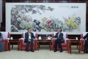 北京主流媒体有哪些(北京主流媒体有哪些平台)