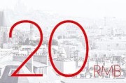 520推文文案(适合在520发的文案)