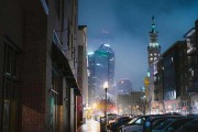 适合配晚上夜景的文案(适合配晚上夜景的文案伤感)