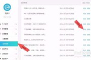 简媒怎么样(简媒有手机版吗)