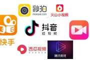 怎样自媒体(怎样自媒体宣传)