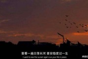 适合发朋友圈的文案(适合发朋友圈的文案干净)