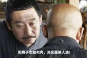 怎么把梳子卖给和尚的营销方案(如何把梳子卖给和尚经典营销案例)